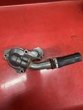 Yzf 400 426 for sale  Ringtown