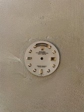 Rolex day date for sale  PETERBOROUGH