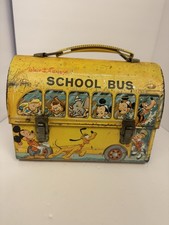 Vintage 1960 walt for sale  Virginia Beach