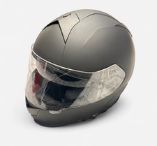 Z1r warrant helmet for sale  Lakewood