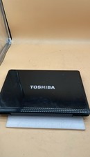 Toshiba satellite l505 for sale  Peoria