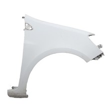 Aile renault clio d'occasion  Livron-sur-Drôme