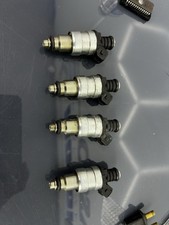 Cosworth siemens 55lb for sale  LITTLEBOROUGH