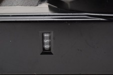 Ct051 quasi come usato Ct051 quasi come usato  Spedire a Italy