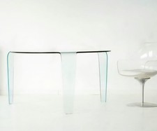 Fiam roche bobois d'occasion  Saint-Amand-les-Eaux