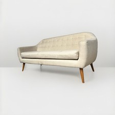 Vtg mid century for sale  NEWCASTLE UPON TYNE