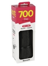 Pneu livrés 700 d'occasion  Vernaison