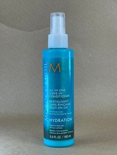 Moroccanoil one leave for sale  Atlanta