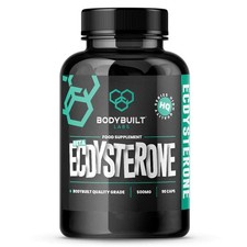 Bodybuilt labs beta for sale  BIRMINGHAM
