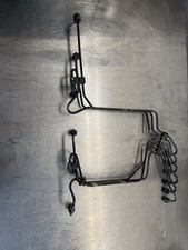1994 1998 oem for sale  Spring Grove