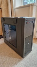 Corsair c70 vengeance for sale  SALE