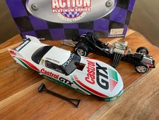 John force action for sale  Carlisle