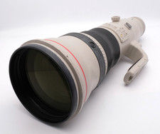 Canon 800mm 5.6 for sale  Seattle