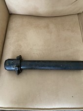 Raf aircraft militaria for sale  LINCOLN