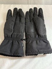 Mens swiss tech for sale  Deer Park