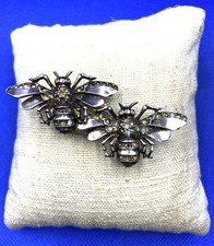 Vintage coro craft usato Vintage coro craft usato  Spedire a Italy