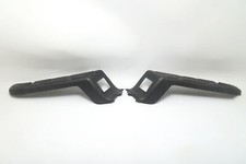 Honda ridgeline rear for sale  Rancho Cordova
