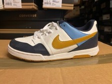 Kids women nike gebraucht kaufen  Berlin