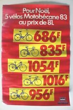 1983 christmas prize d'occasion  Expédié en Belgium