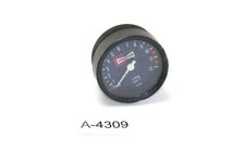 Zündapp 530 01 gebraucht kaufen  Hannover
