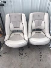 Four winns boat for sale  Huron