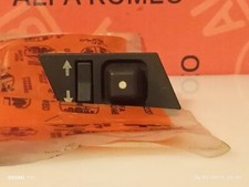 Alfa romeo 164 usato  Olgiate Molgora