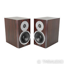 Dynaudio excite x14a for sale  Erie