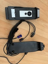Bmw snap adapter gebraucht kaufen  Magdeburg