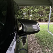 Pair wing mirror for sale  WALSALL