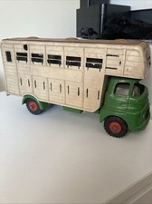 Vintage large triang for sale  NANTWICH