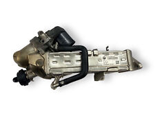 Riginal bmw agr gebraucht kaufen  Herne