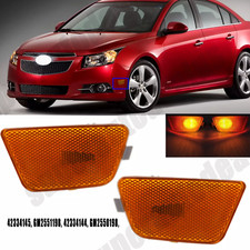Pair chevy cruze for sale  Pomona