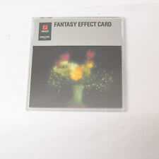 Minolta fantasy effect gebraucht kaufen  Morsbach
