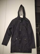 North iceland regenmantel gebraucht kaufen  Berlin