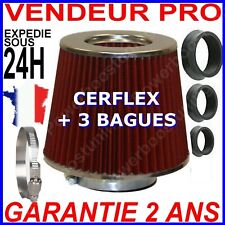 Filtre air kit d'occasion  France
