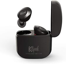 Klipsch t5ii true gebraucht kaufen  Recklinghausen