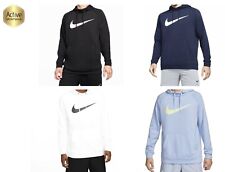 Nike men dri for sale  CARDIFF