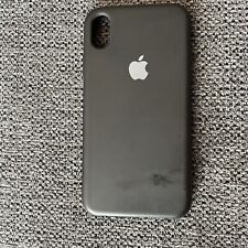 Original apple leather for sale  Oxnard