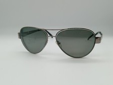 Ted baker saint for sale  COLCHESTER