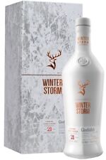Glenfiddich winter storm gebraucht kaufen  Gerlingen