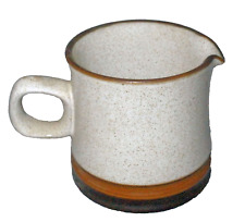 table top pottery wheel for sale table top pottery wheel for sale UK