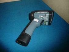 Psc imager 8000 d'occasion  Expédié en Belgium