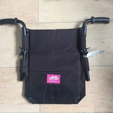 Pride electric wheelchair for sale  BANGOR