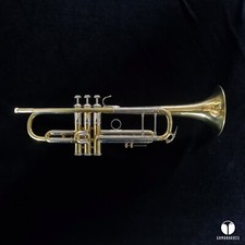 60`s Bach Stradivarius Corporation 37 trompete estojo bocal gamonbrass comprar usado  Enviando para Brazil