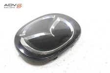 Mazda front bumper for sale  Traverse City