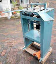 Cassese pneumatic pinner for sale  SITTINGBOURNE