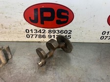 Balance shaft yanmar for sale  GODSTONE