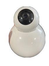 Ibaby wireless digital for sale  Portland