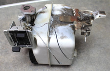 Briggs stratton 5hp for sale  Holland
