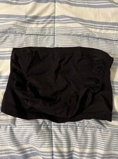 Belly bandit basics for sale  Boxford